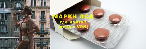 PSILOCYBIN Верхний Тагил