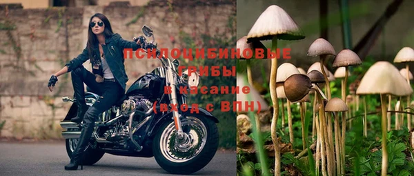 мдпв Верхнеуральск